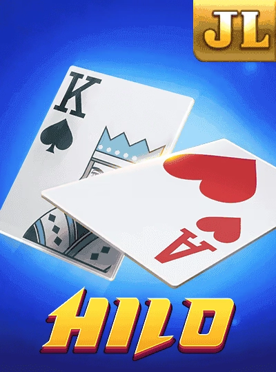 9vnd
