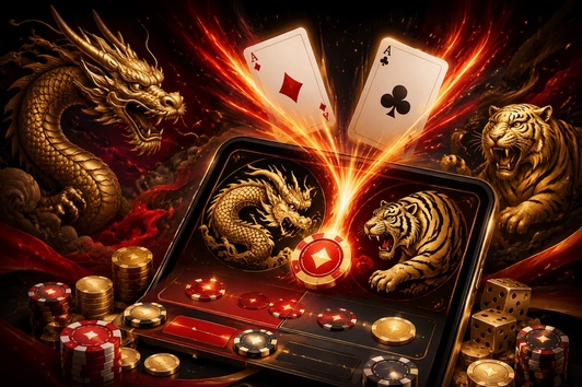 9vnd
