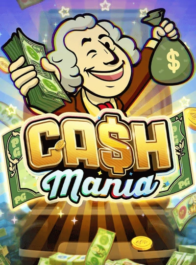 9vnd