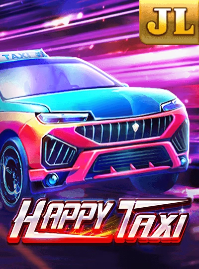 9vnd 9vnd