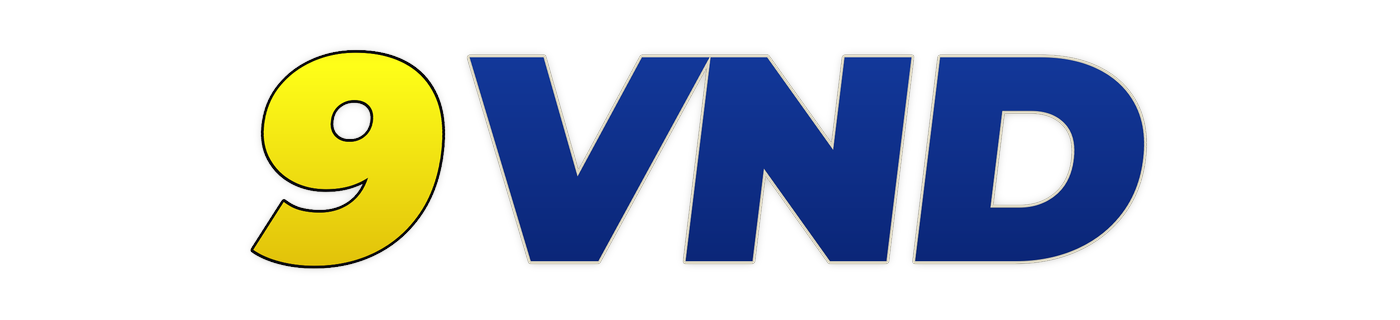 9vnd